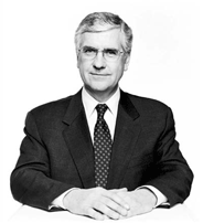 Jacques H&eacute;rail