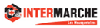 logo intermarche