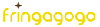 logo intermarche