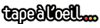 logo intermarche