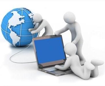 http://www.acitechnology.fr/photos/topic/Infog%C3%83%C2%A9rance%20informatique.jpg