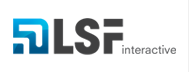 LSF Interactive