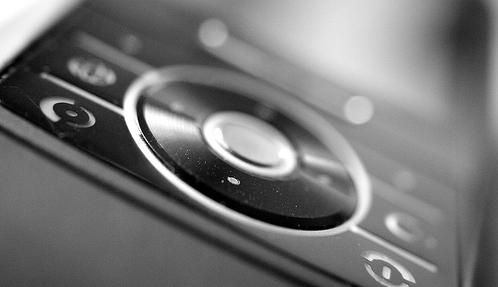 photo_mobile