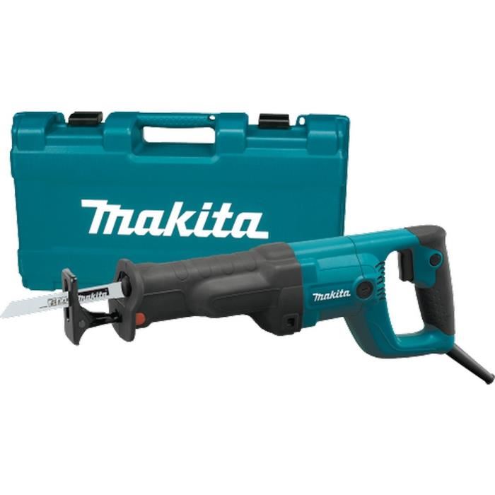 scie sabre Makita JR3050T