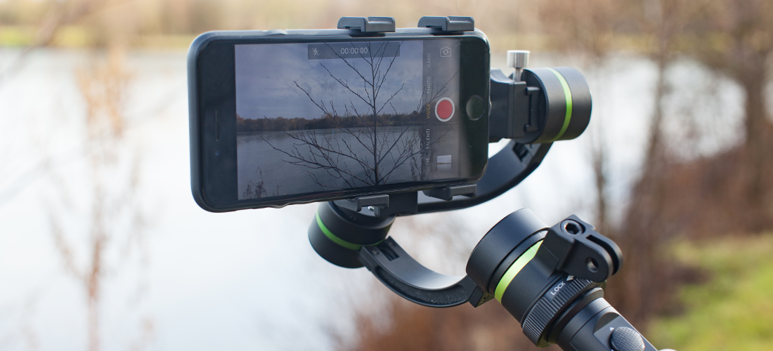 stabilisateur lanparte