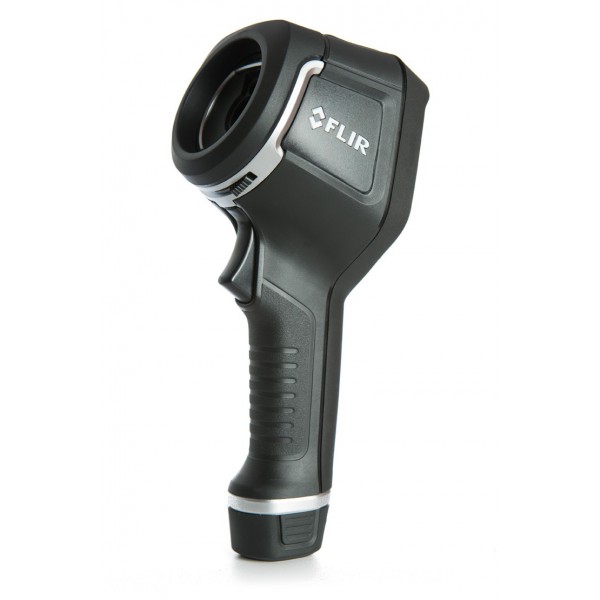 camera thermique infrarouge
