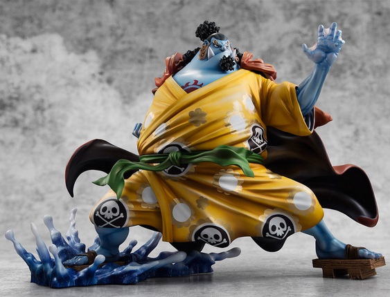 figurine