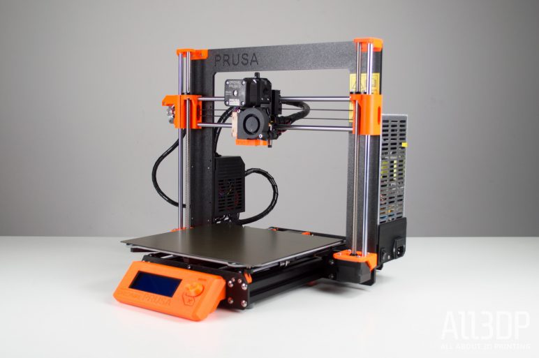 prusa-i3-mk3_19-772x513
