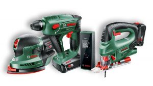 produits phares de la marque