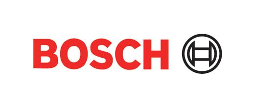 BOSCH DIY