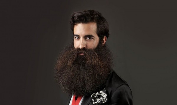 meilleure tondeuse barbe